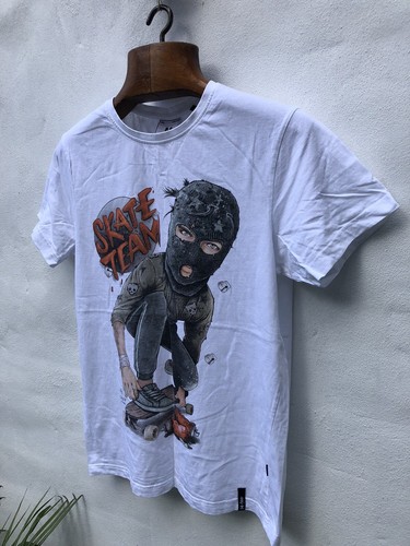 Cropp rauch skate - rauch,