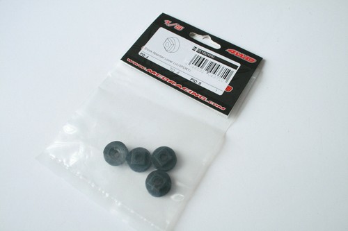 Mcd shock absorber lower lid - shock,
