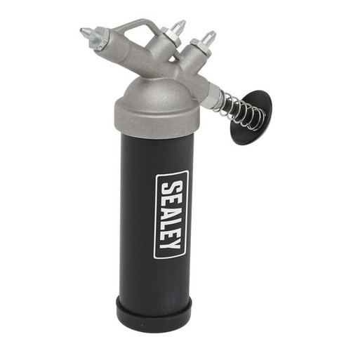 Sealey ak55 push - sealey,
