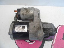 SUZUKI ALTO SZ3 1.0 3 CYLINDER