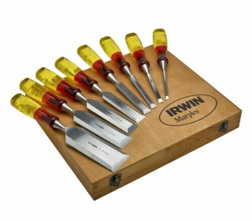 Irwin marples xms18s373s8 - irwin,
