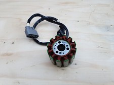 YAMAHA YZF - R1 YZF-R1 5VY