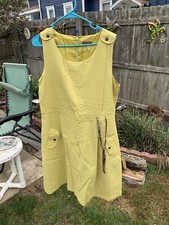 Original Matilda Jane clothing