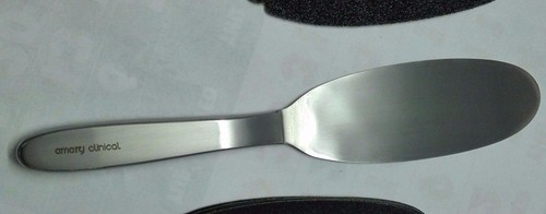 Foot file steel files - 2x,