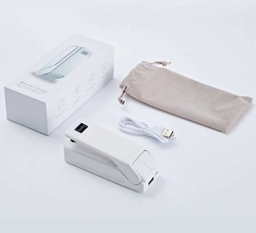 Mini portable handheld - mini,