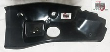 FIAT PUNTO - SPORTING - BN