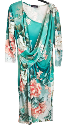Studio anneloes dress - anneloes, xl