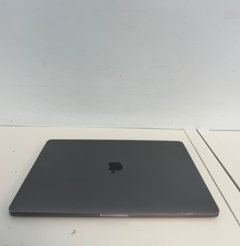 Macbook pro a1707 2016 - 15,