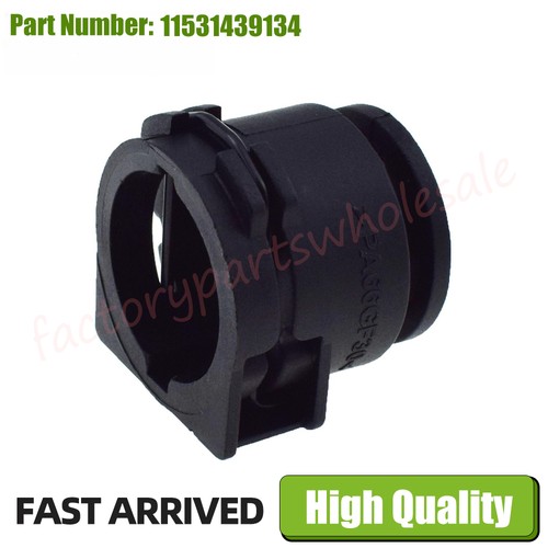 11531439134 engine water pump - engine,