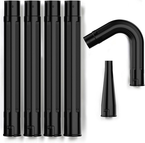 Gutter cleaning tools - cleaning,