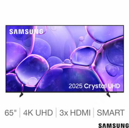 Samsung ue65u8000fkxxu inch - samsung,