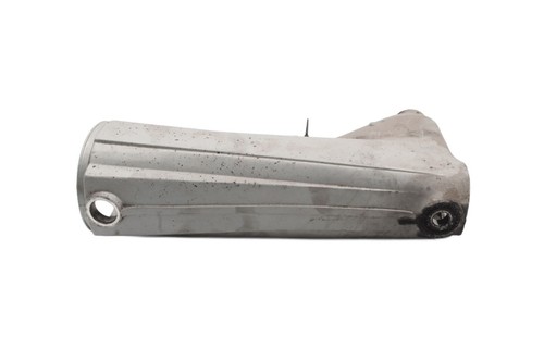 Swing arm rear - , mount