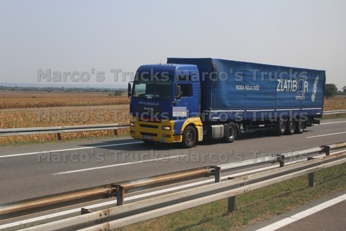 Truck photo man tga - truck,