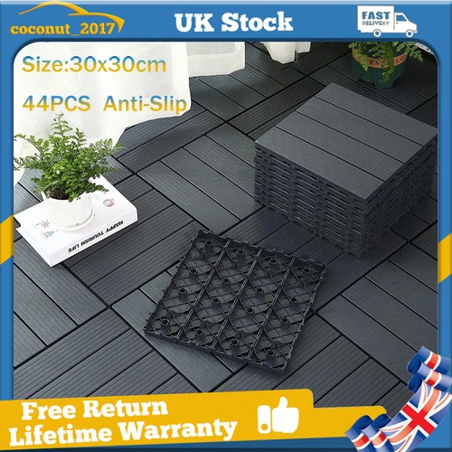 Pack anti slip - 44, anti-slip