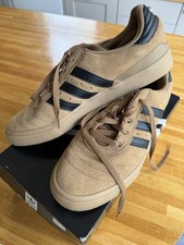 Adidas Men's Denis Busenitz