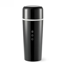 Portable Electric Kettle for