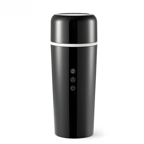 Portable electric kettle for - electric,