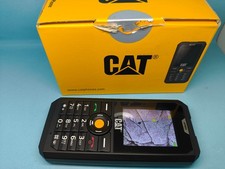 CAT B30 Rugged Mobile Phone