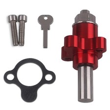 Manual Cam Chain Tensioner for