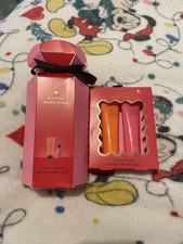 Boots A Little Something Peach