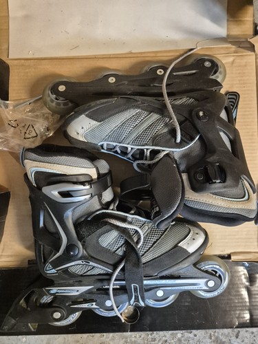 Very good condition - very,