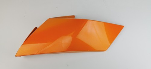 Ktm 1190 rc8 rc8r 2008 - ktm,