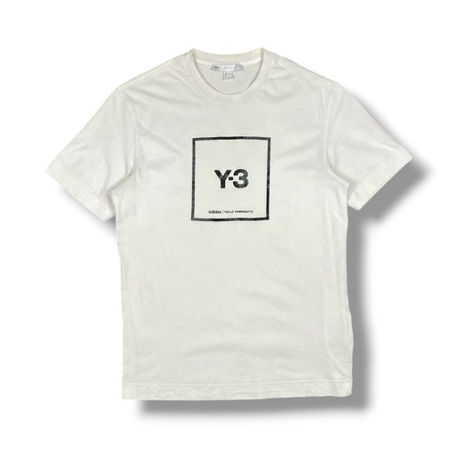 Yohji yamamoto adidas - y-3,