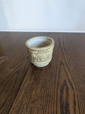 Vintage Moira Pottery