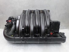 ROVER 45 75 MGZS MGZT 2.0 2.5