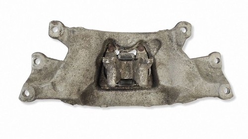 Audi 4f 2006 gearbox - s6,