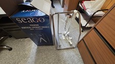 pre owned boat parts