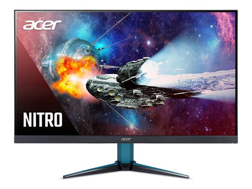 Acer nitro vg272u wqhd - v3,