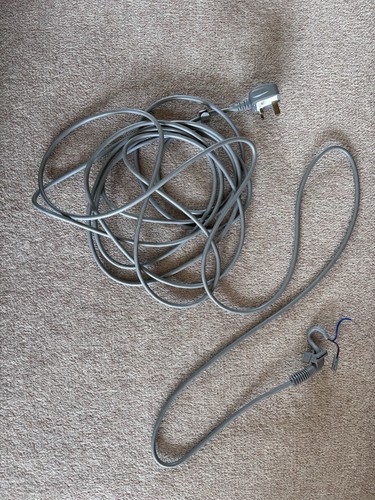 Dyson dc25 mains - power, cable
