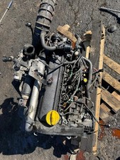RENAULT CLIO, KANGOO CAPTUR