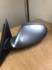 AUDI A6 2011-2015 WING MIRROR