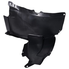 Inner Wheel Arch Cover Liner