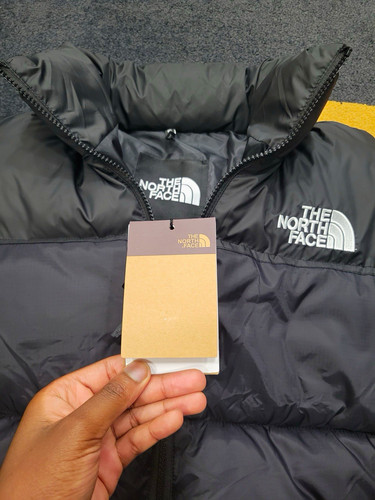 The north face - 700, men’s