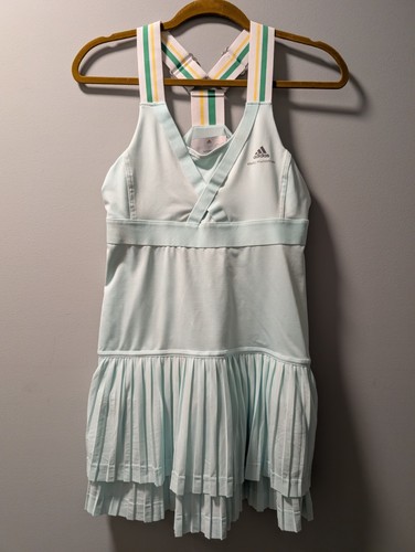 Adidas stella mccartney - stella,