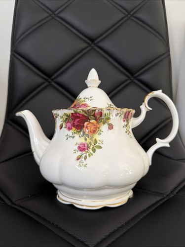 Royal albert old country - royal,