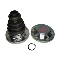 GKN Lobro 304000 CV Boot Kit