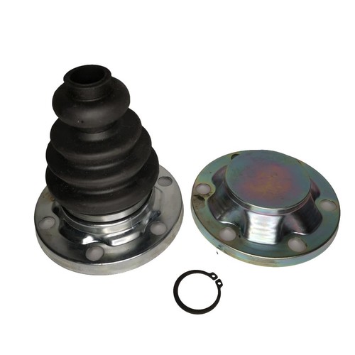 Gkn lobro 304000 boot - boot, kit