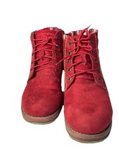 Marco Tozzi Ankle Boot Size 4