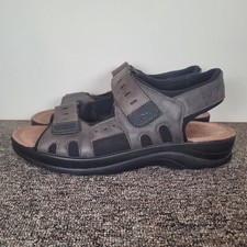 Fly Flot Dual Touch Fastening