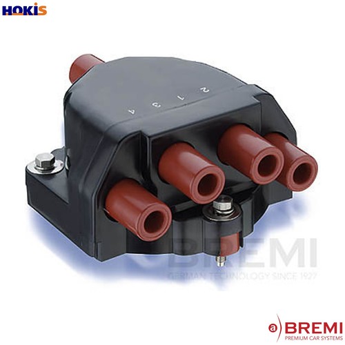 Distributor cap 8074r for - cap,