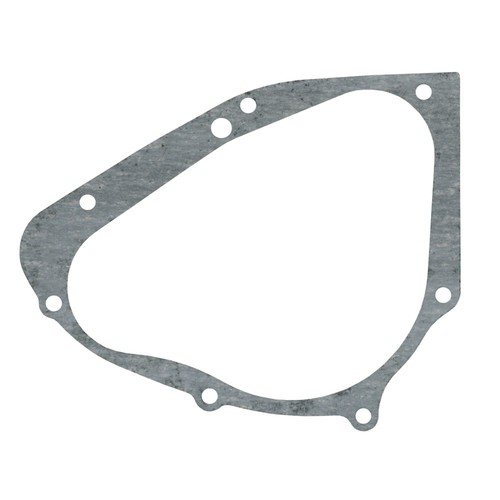 Left stator generator cover - stator,