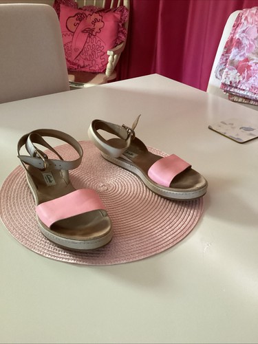 Clarks women sandals - women's,