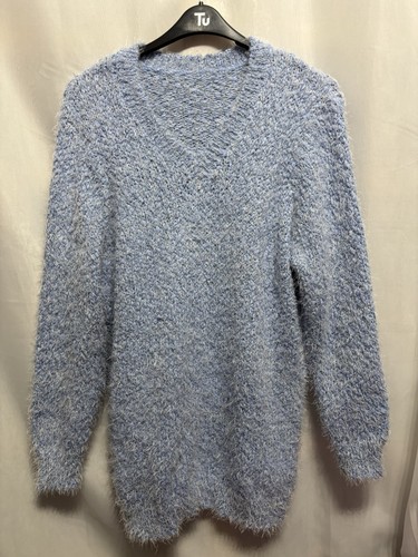 147 beyou 18 - beyou, blue