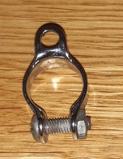 Campagnolo? Rear Cable Guide