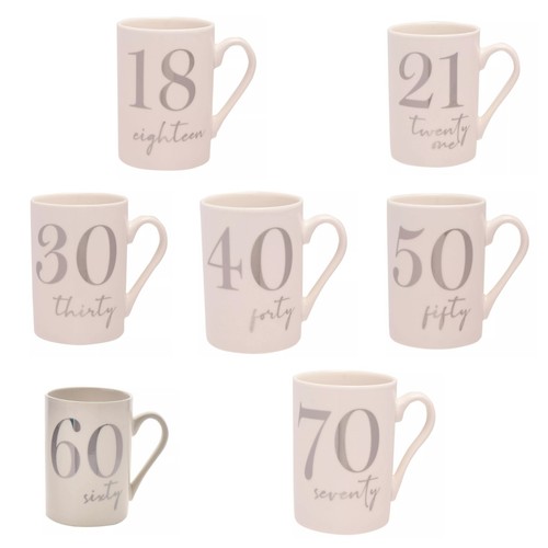 Milestone birthday - milestone,