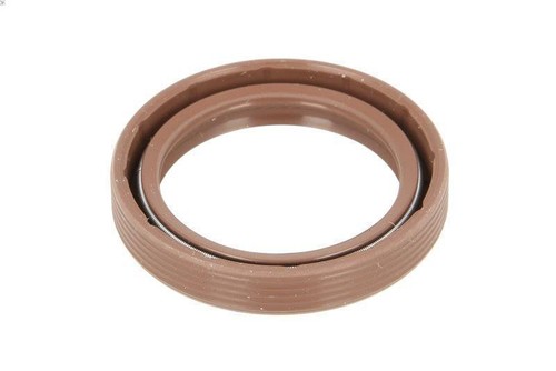 Shaft seal camshaft - shaft, corteco